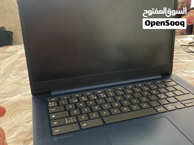 Other Lenovo for sale  in Irbid