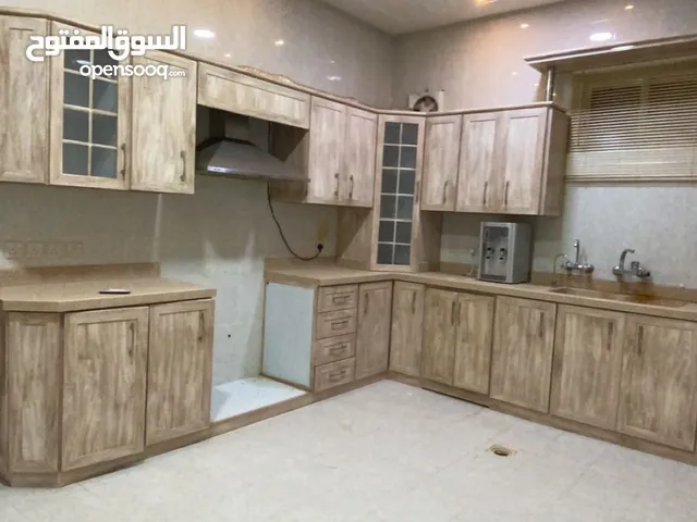227 m2 5 Bedrooms Apartments for Rent in Buraidah Sultanah