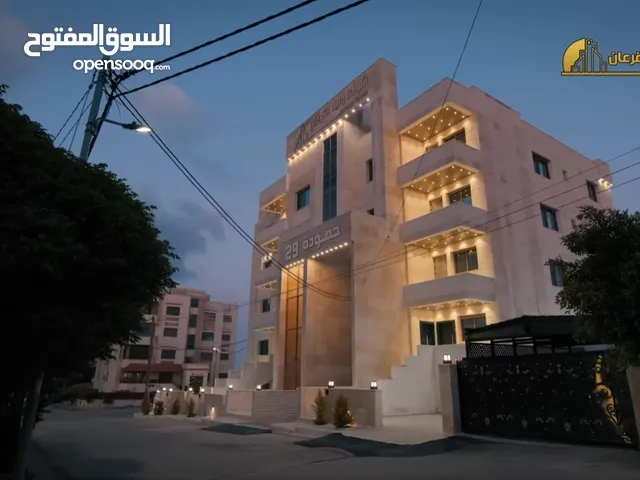 150 m2 3 Bedrooms Apartments for Sale in Irbid Al Rahebat Al Wardiah