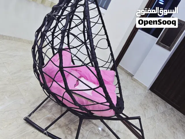عش البلبل هزاز وبنعمل تعليق للبيع