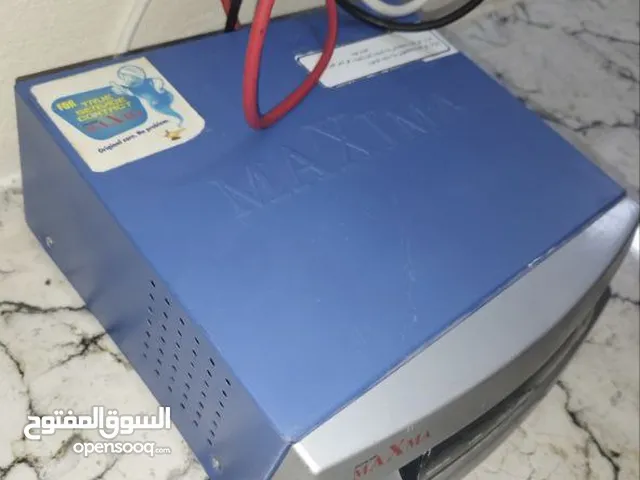 Miscellaneous for sale in Al Anbar