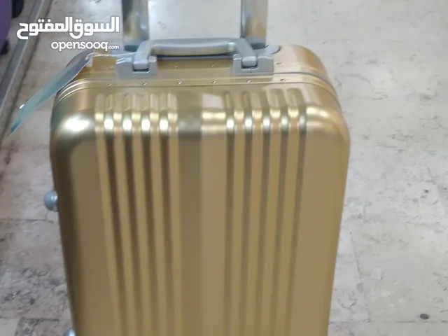 Other Travel Bags for sale  in Kuwait City