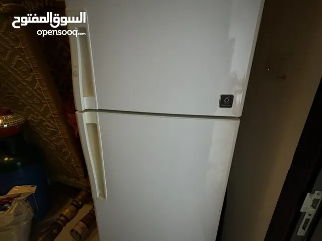 Fridge very good condition every thing fine