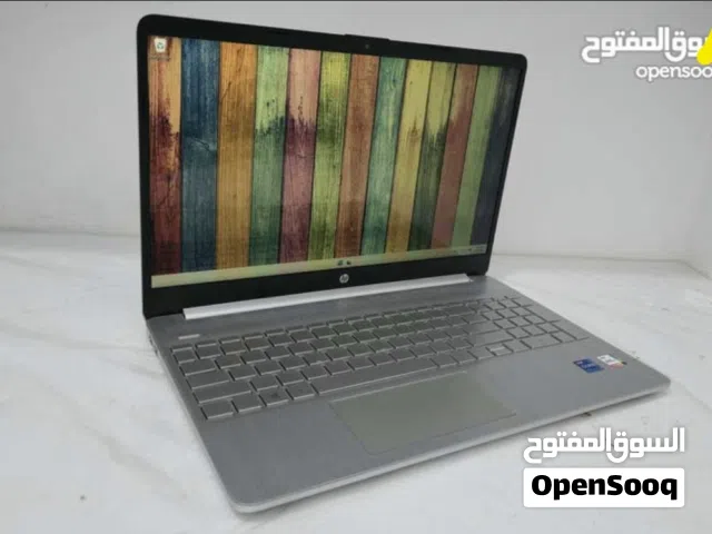 لاب توب اتش بي HP Laptop سعر الشراء 4000 معروض ب2950