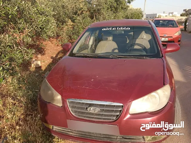 بسعر طريhd2009