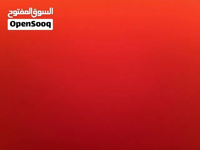 2007, ستيروين, C3, C3