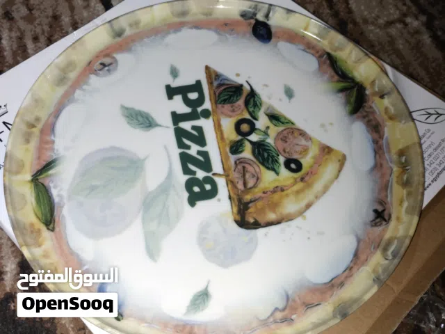 حاجات عروسه جديده للبيع