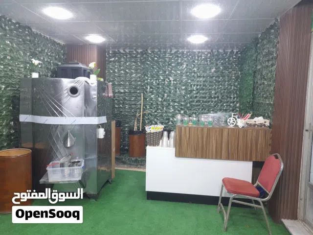 ماكنه عصير قصب السكر.  بحال جديد