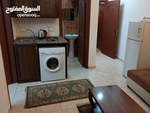 73 m2 1 Bedroom Apartments for Rent in Amman Jubaiha