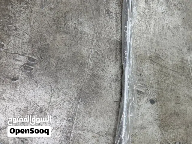 بار المبي جديد