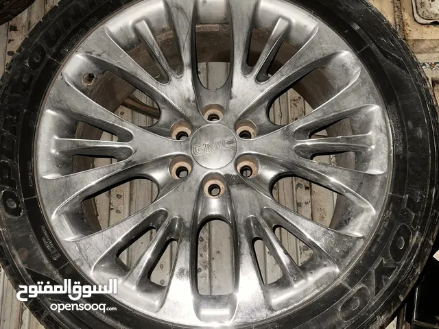 للبيع كيبات 22 gm اصلي