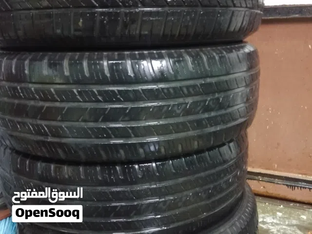 قمات اطرات اعجل 16.70.235