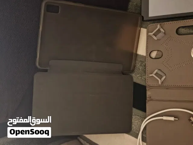 black view tablet بلاك فيو تابليت