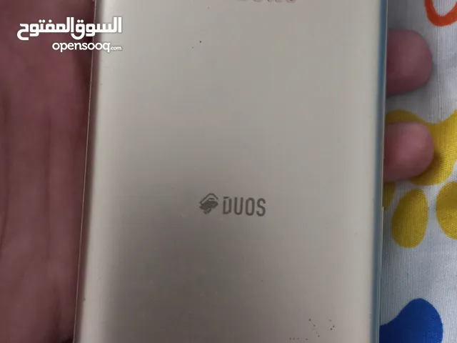 Samsung j6 بحالة جيدة ويمكن التفاوض على السعر