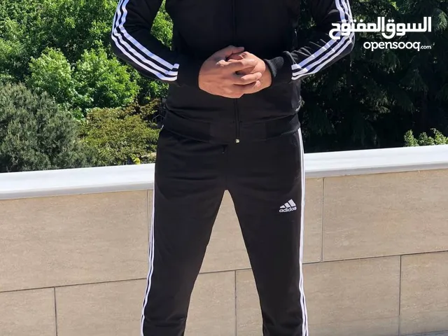 Sports Sets Sportswear in Cairo