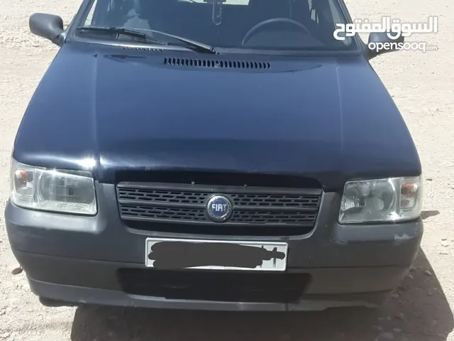 طوموبيل أونو للبيع