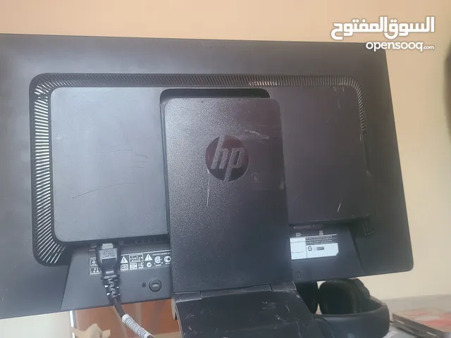 Windows Lenovo Computers for sale in Sana'a