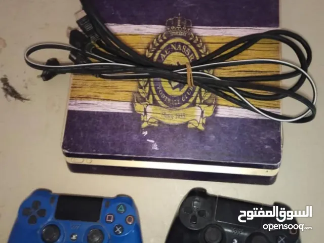 PlayStation 4 PlayStation for sale in Aden