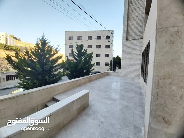 309 m2 4 Bedrooms Apartments for Sale in Amman Deir Ghbar