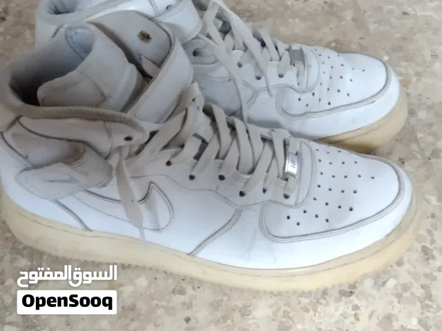 بوا Air Nike
