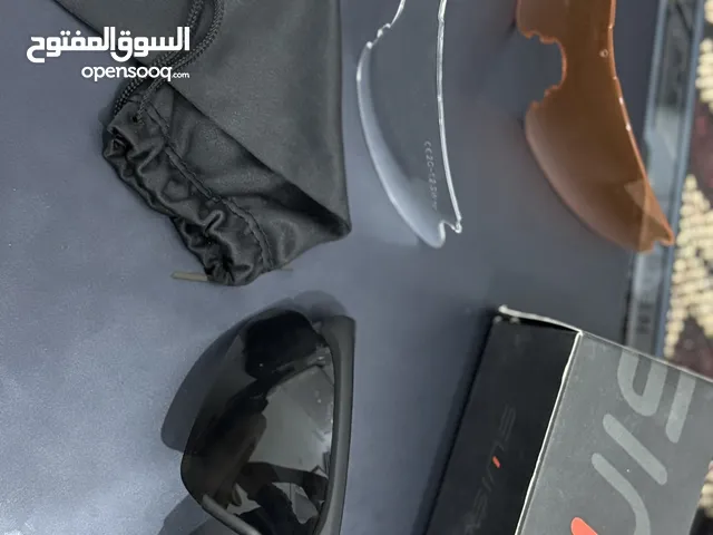 Glasses for sale in Tripoli