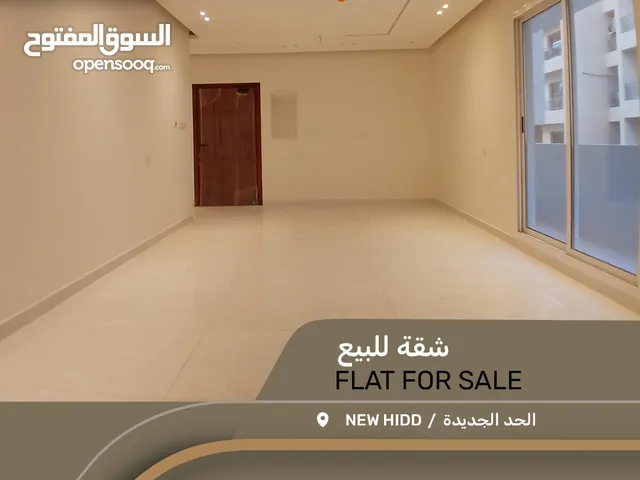 220 m2 5 Bedrooms Apartments for Sale in Muharraq Hidd