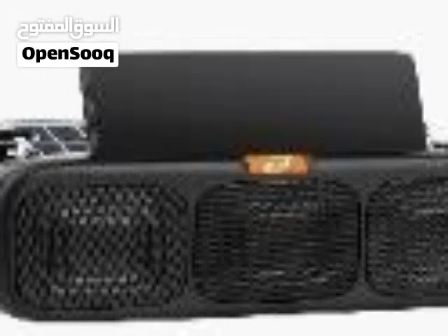 صبات جديدة لبيع ماركة زيرو بالضمان سنة ابعت رسائل على الواتس لمعرفة الاسعار