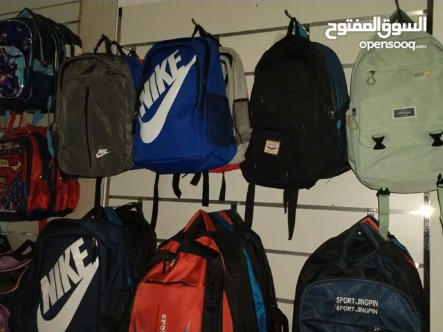 All brands bags