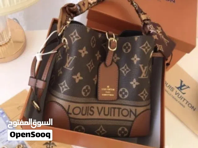 Hand Bags Other for sale in Irbid