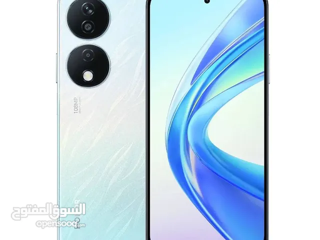 honor x7b 4g