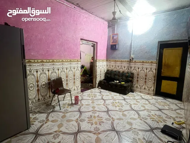 100 m2 2 Bedrooms Townhouse for Sale in Basra Other