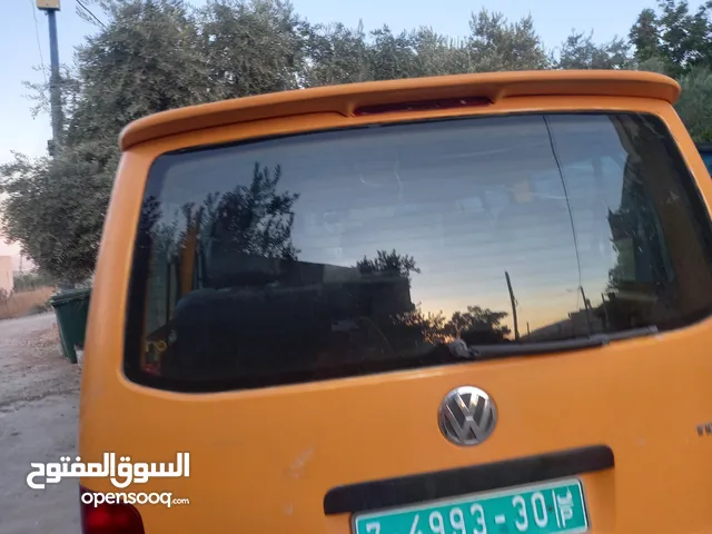 شتل باص 2005 للبيع