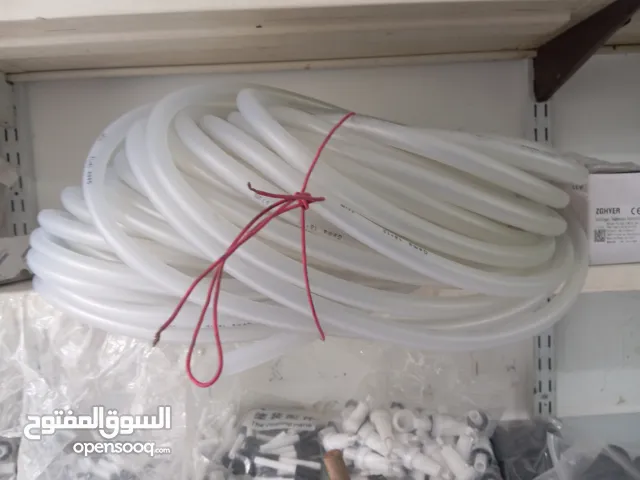 بربيج لماكنت دهان  بودرة 100 متر  لكل متر