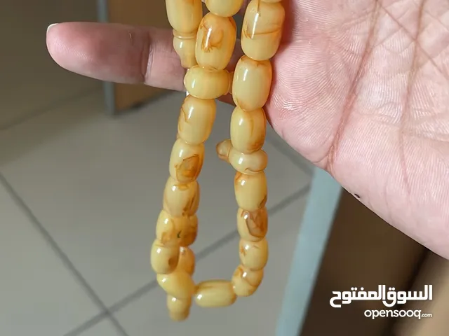 دومنه قديمة للبيع