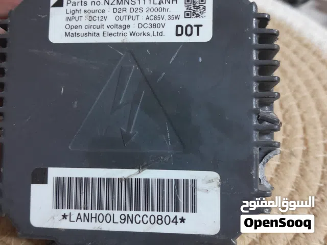 سامسونج اس ام 5 موديل 2010
