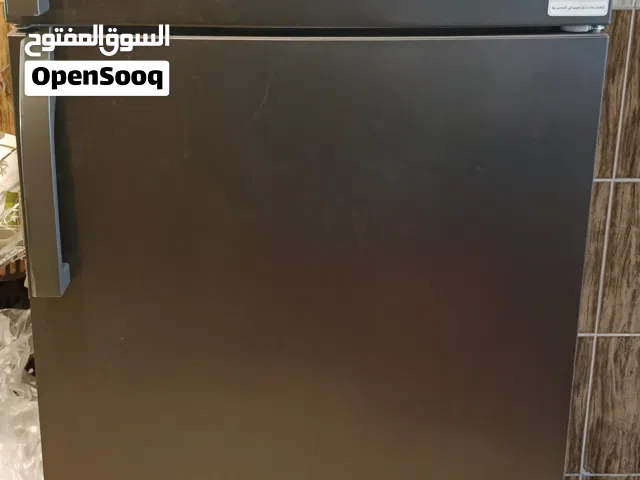 ثلاجة هايبر هوم