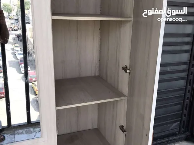 كنتور مستعمل للبيع سعره 70 وبيه مجال بسيط