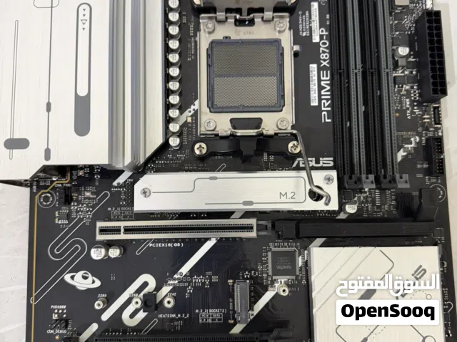 للبيع مذربودات خربانه Broken Motherboard
