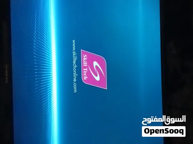 kill Tech SK2410N LED TV.