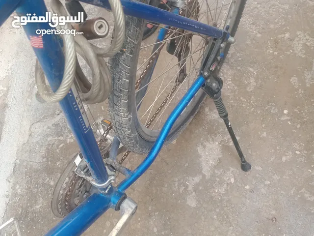 احمد الزواهرة