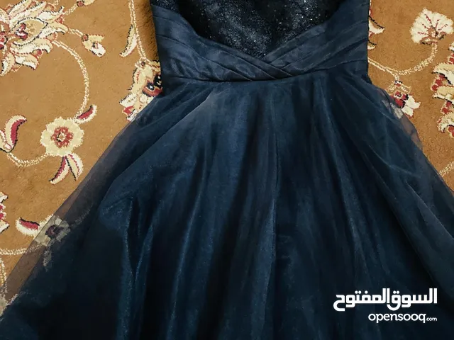 Evening Dresses in Tripoli