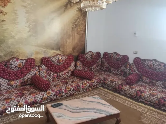 200 m2 5 Bedrooms Apartments for Rent in Tripoli Salah Al-Din