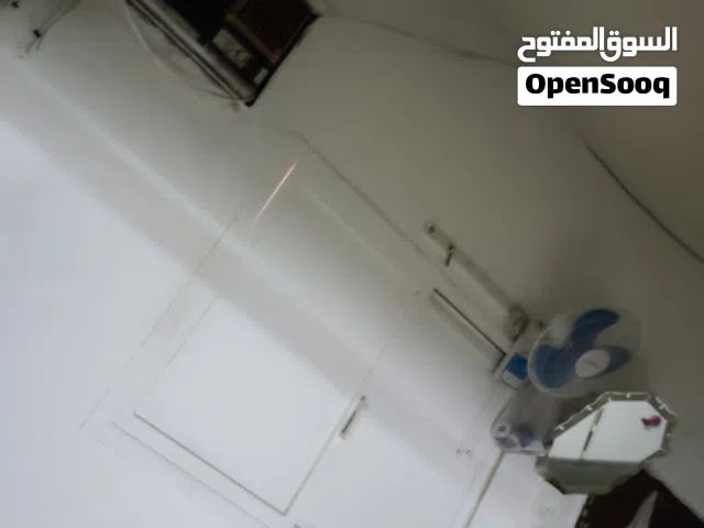 Semi Furnished Yearly in Farwaniya Jleeb Al-Shiyoukh