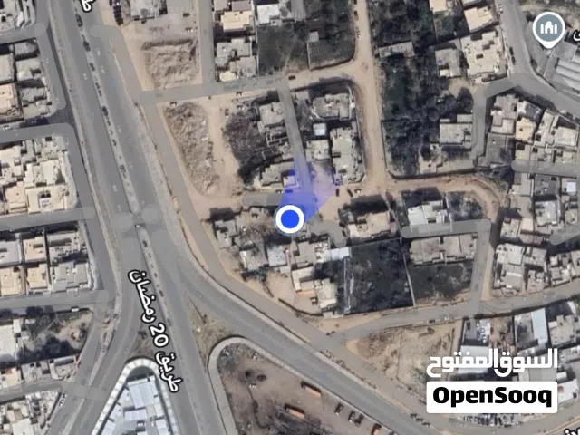 مبني 3 طوابق