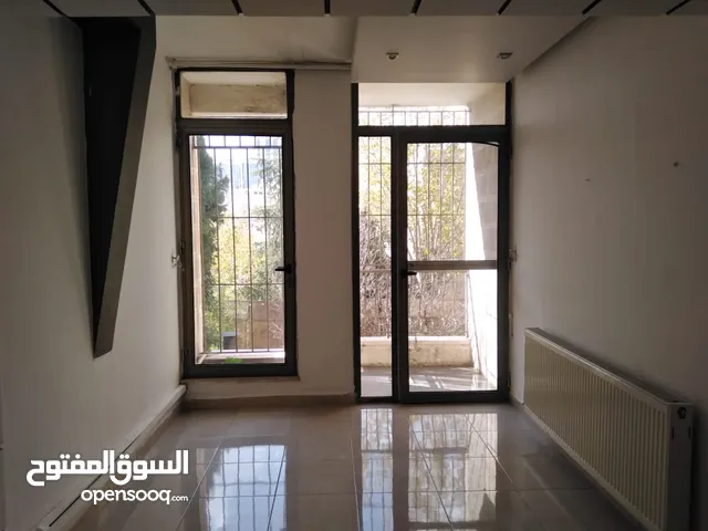 350 m2 3 Bedrooms Apartments for Rent in Amman Jabal Amman
