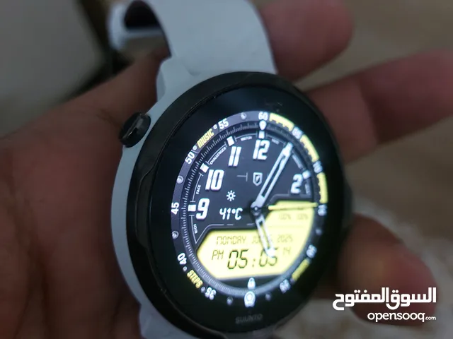 Google smart watches for Sale in Baghdad