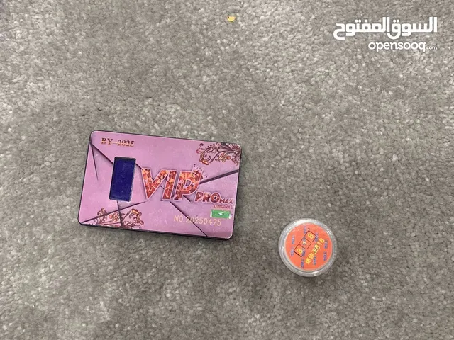سماعة غش ( حط سعرك وشييييل )