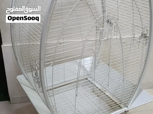 اقفاص جيده