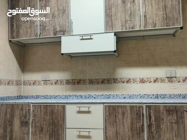 مطابخ 2متر يسعر 7500ج