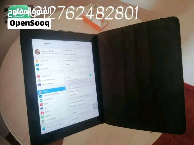 تابليت ايفون كبيرة